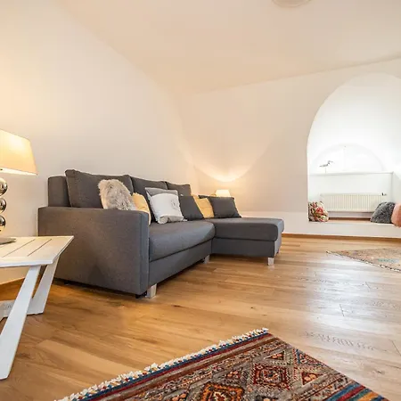 Achtern Diek Haus 2b * Zingst