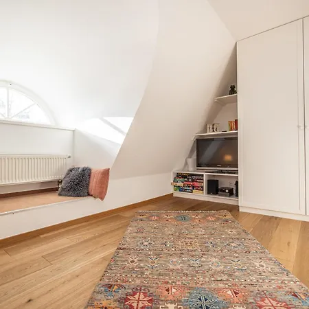 Achtern Diek Haus 2b